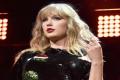 Taylor Swift Taylor Swift - Sakshi Post