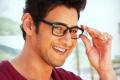 Mahesh Babu Mahesh Babu - Sakshi Post