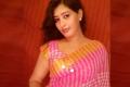 In a sensational turn of events, the upcoming tv actress Nilani filed a police complaint against her boyfriend. - Sakshi Post