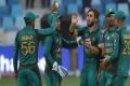Pakistan Beats Hong Kong in Asia Cup - Sakshi Post