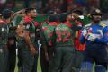 Sri Lanka Loses To Bangladesh - Sakshi Post