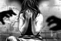 Teen-Aged Girl Raped Outside Ganesh Pandal In Maharashtra - Sakshi Post