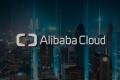 Alibaba - Sakshi Post
