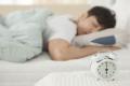Are You A Lazy Bum? Blame It On Your Brains! Are You A Lazy Bum? Blame It On Your Brains! - Sakshi Post