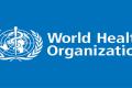 WHO Names TB As The World’s Deadliest Disease - Sakshi Post
