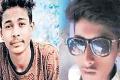 Two youth lost their lives in a boat mishap while trying to take a selfie - Sakshi Post