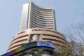 The key Indian equity indices opened on a positive note on Friday tracking firm global cues - Sakshi Post