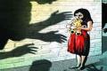 Minor Girl Sexually Assaulted In Madhya Pradesh School Bus Minor Girl Sexually Assaulted In Madhya Pradesh School Bus - Sakshi Post