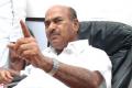 TDP MP &amp;lt;a href=&amp;quot;https://www.sakshipost.com/topic/JC%20Diwakar%20Reddy&amp;quot;&amp;gt;JC Diwakar Reddy&amp;lt;/a&amp;gt; - Sakshi Post