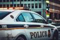 At least 10 shots were fired in the shooting in downtown Syracuse in New York (Representational) At least 10 shots were fired in the shooting in downtown Syracuse in New York (Representational) - Sakshi Post