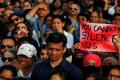 Police said an investigation into the matter has been initiated. (Representational) - Sakshi Post