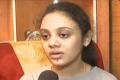 Amrutha Amrutha - Sakshi Post
