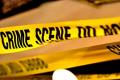 Bodies Of Two Sisters Found In Delhi Drain - Sakshi Post
