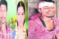 An extra-Marital relationship led to a man’s death - Sakshi Post