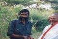 Rajkumar kidnap case: TN court frees 9 Verappan aides - Sakshi Post