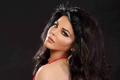 Bollywood actress Rakhi Sawant - Sakshi Post