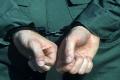 Indian Charged In Dubai For Molesting A Woman - Sakshi Post