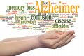 Alzheimer Alzheimer - Sakshi Post