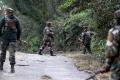 Two Militants Killed in J &amp;amp;amp; K Encounter - Sakshi Post