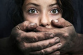 Teen Girl Kidnap Teen Girl Kidnap - Sakshi Post