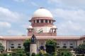 SC Says Criminals Should Be Kept Out Of Politics SC Says Criminals Should Be Kept Out Of Politics - Sakshi Post