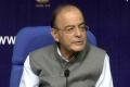 Arun Jaitley said the bad loans of public sector banks were on a decline. (File) &amp;amp;nbsp; - Sakshi Post