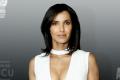 Padma Lakshmi, a prominent Indian-American model host, has alleged that she was raped by her boyfriend at the age of 16 - Sakshi Post