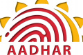 Aadhaar Card Aadhaar Card - Sakshi Post