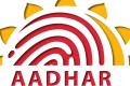 Aadhaar Card - Sakshi Post