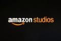 Amazon Studios - Sakshi Post