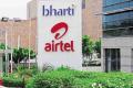 Bharti Airtel, the largest telecommunication service provider in the country, Friday launched its 4G service in over 100 villages - Sakshi Post