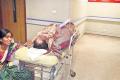 Yadaiah (38) died in a private hospital during a surgery at Secunderabad - Sakshi Post