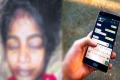 Whatsapp chatting between two people led to a suicide at Valmiki Nagar, Maredpalli here - Sakshi Post