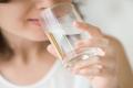 Women Can Combat Bladder Infections With Water - Sakshi Post