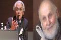 Scientists From Canada, US Get Nobel Prize For Physics - Sakshi Post