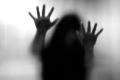 Man Repeatedly Rapes Niece To Treat Manglik Dosh! - Sakshi Post