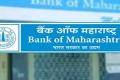 51 Branches Of Bank Of Maharashtra Closed - Sakshi Post