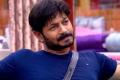 Kaushal - Sakshi Post