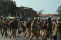 Varanasi: Violent clash between two communities, Six injured - Sakshi Post