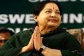 J Jayalalithaa had passed away on December 5, 2016, after being treated in Chennai’s Apollo Hospital &amp;amp;nbsp; - Sakshi Post