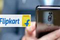 Now, Mobiles Bought On Flipkart Will Have Insurance - Sakshi Post