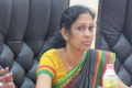 Vijayakala Maheswaran - Sakshi Post