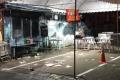 An Indian tourist was killed and another was seriously injured in a shootout in Bangkok &amp;amp;nbsp; - Sakshi Post