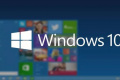 Windows 10 Windows 10 - Sakshi Post