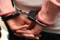 2 arrested after crude bomb goes off in Mumbai shanty - Sakshi Post