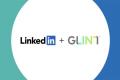 LinkedIn To Buy Glint LinkedIn To Buy Glint - Sakshi Post