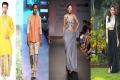 Make A Fashion Statement In Style - Sakshi Post