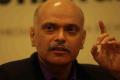 IT Sleuths At Raghav Bahl’s Office, House - Sakshi Post