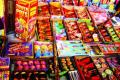 Firecrackers Banned In Shamli - Sakshi Post