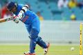 ndia A will take on their Australian counterparts in the first of three women’s limited overs games  ndia A will take on their Australian counterparts in the first of three women’s limited overs games  - Sakshi Post